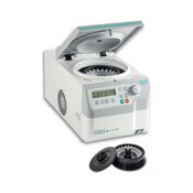 Centrifuge bundle, ESCZ216